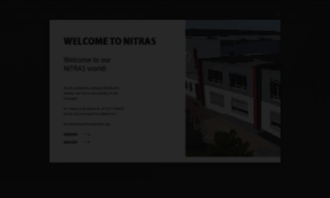 Nitras.de thumbnail