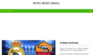 Nitronews2.sslblindado.com thumbnail