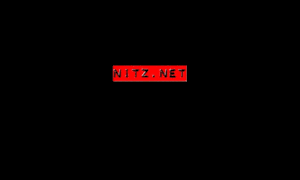 Nitz.net thumbnail