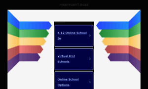 Niupixuan1.buzz thumbnail