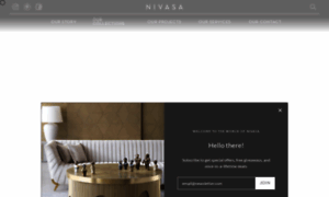 Nivasa.com thumbnail