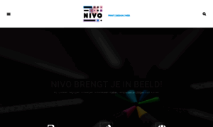 Nivo.com thumbnail