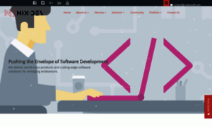 Nixdevsoft.com thumbnail