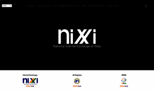Nixi.in thumbnail