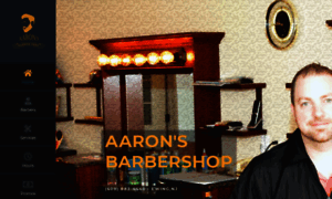 Nj-barbershop.com thumbnail