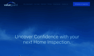 Nj-homeinspection.com thumbnail