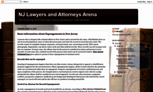 Nj-lawyers-and-attorneys-arena.blogspot.com thumbnail