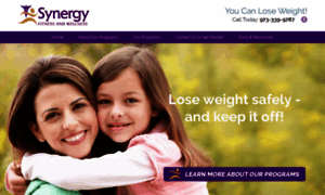 Nj-weightloss.com thumbnail