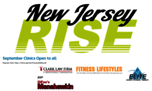 Njbelles.com thumbnail