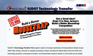 Njdottechtransfer.net thumbnail