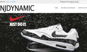 Njdynamic.co.uk thumbnail