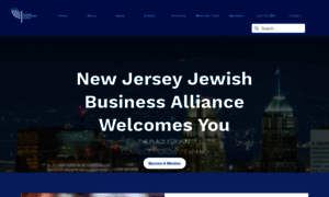 Njjba.com thumbnail