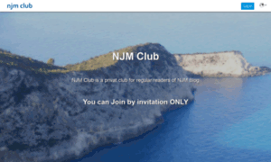 Njm-club.t4eo.com thumbnail