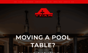 Njnypooltableservice.com thumbnail