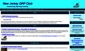 Njqrp.club thumbnail