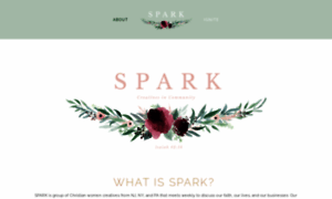 Njspark.co thumbnail