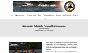 Njsrc.net thumbnail