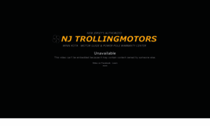 Njtrollingmotors.com thumbnail