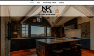 Nkhomeinteriors.com thumbnail