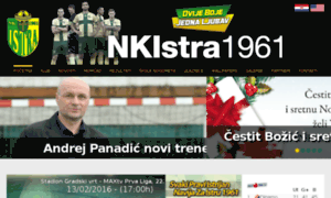 Nkistra1961.hr thumbnail