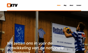 Nktv.nl thumbnail