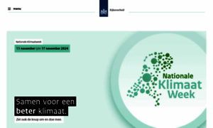 Nkw2024.nl thumbnail