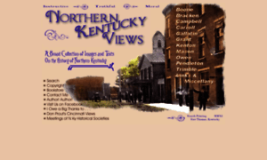 Nkyviews.com thumbnail