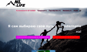 Nl-life.ru thumbnail