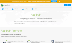 Nl.appbrain.com thumbnail