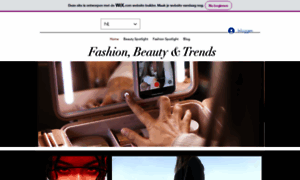 Nl.fashbeautytrends.com thumbnail