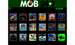 Nl.mob24-7.mobi thumbnail