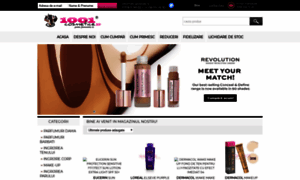 Nl.news.1001cosmetice-mail.eu thumbnail