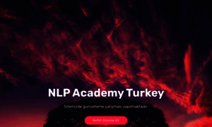 Nlpankara.com thumbnail