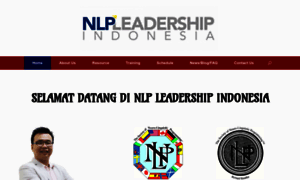 Nlpleadershipindonesia.com thumbnail