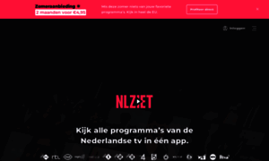 Nlziet.npoplus.nl thumbnail