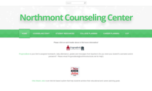 Nmcounseling.weebly.com thumbnail