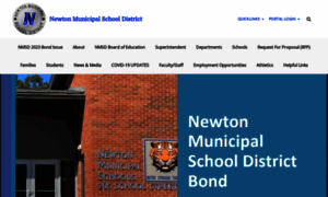 Nmsd.us thumbnail