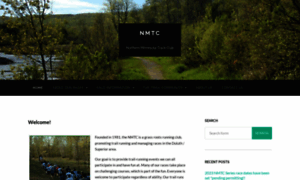 Nmtc.run thumbnail