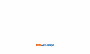 Nmwebdesign.co.uk thumbnail