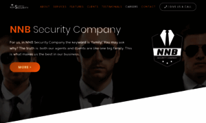 Nnbsecurity.com thumbnail