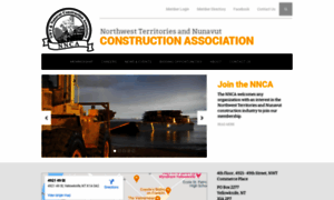 Nnca.ca thumbnail