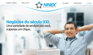 Nnex.com.br thumbnail