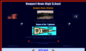 Nnhs65.com thumbnail