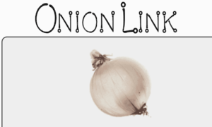 Nnmclub5toro7u65.onion.link thumbnail