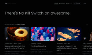 No-kill-switch.ghost.io thumbnail