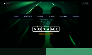 No-name.sk thumbnail