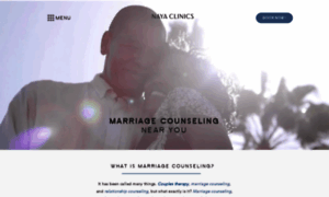 No-problem-marriage-counseling.com thumbnail
