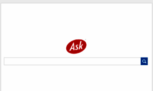 No.ask.com thumbnail
