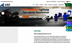 No.lalf-fuelpump.com thumbnail