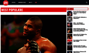 No.mmanytt.com thumbnail